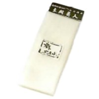 麻タオル(キナリ)(ソフトタイプの糸)