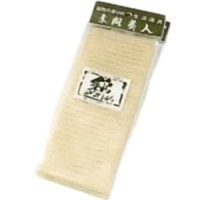 綿タオル(キナリ)(ソフトタイプの糸)